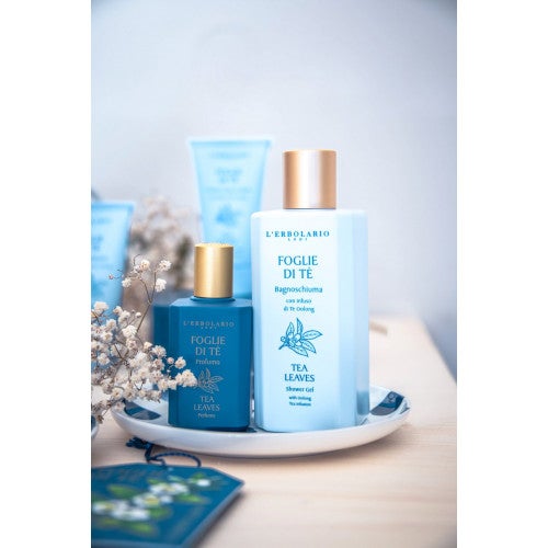 lerbolario-foglie-di-te-eau-de-parfum-50ml-4 FOGLIE DI TÈ Parfum
