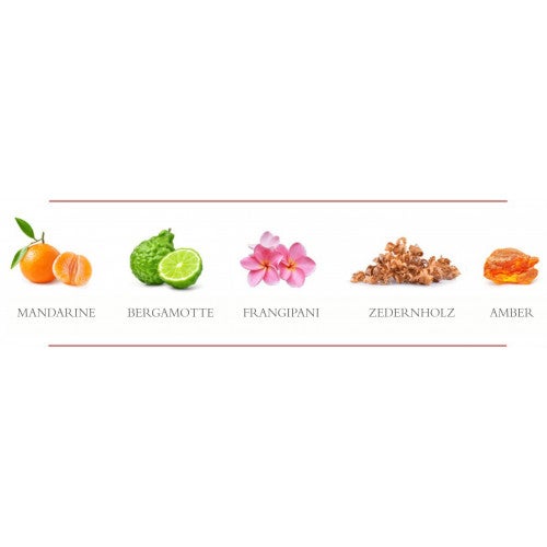 lerbolario-frangipani-eau-de-parfum-50ml-4 Profumo FRANGIPANI