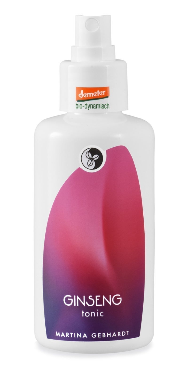 Flasche, Lotion
