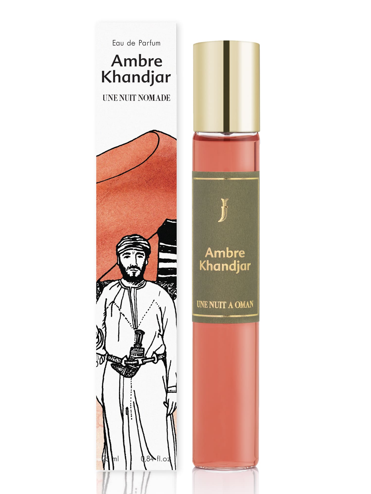 une-nuit-nomade-3770003193364-ambre-khandjar-bottle-and-box-25ml Ambre Khandjar EdP
