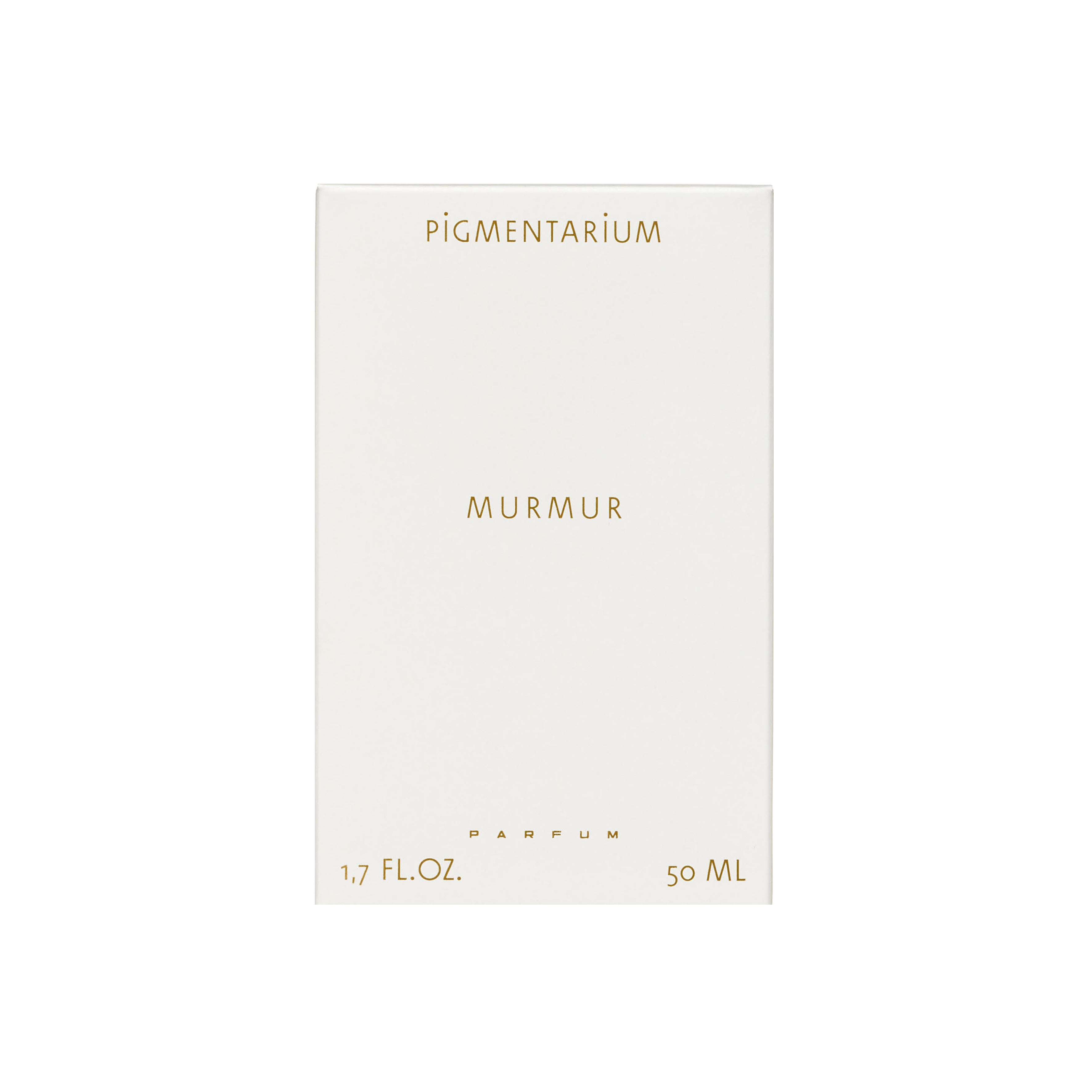 Parfum Murmure Seite, Text, Buch, Veröffentlichung, Flasche