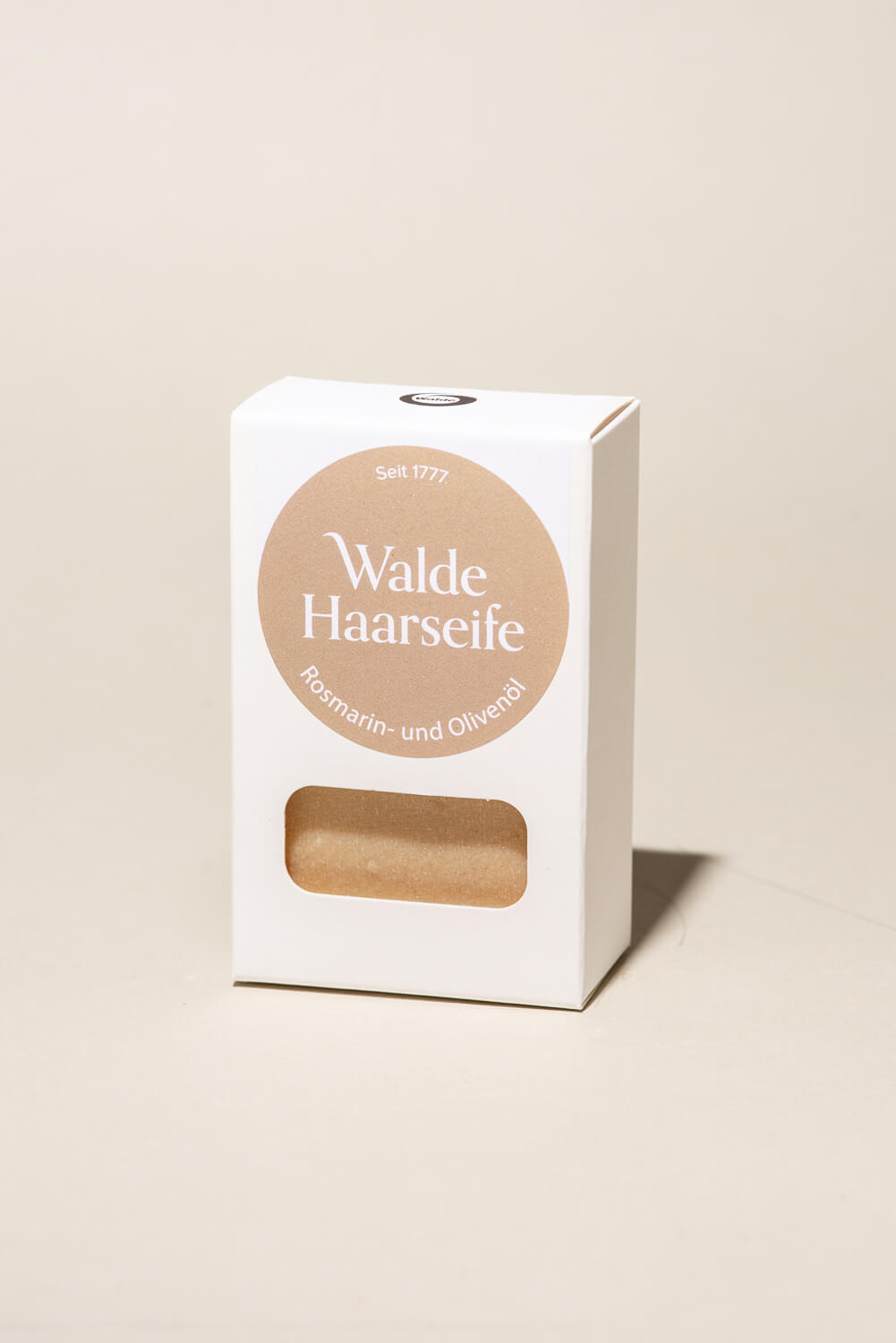 walde-seife-handgeschopfte-seife-haar Gesicht, Kopf, Person, Kosmetik