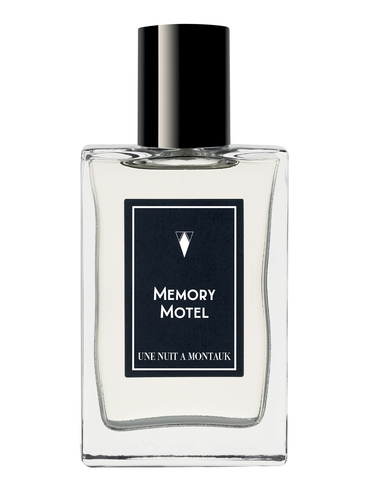 une-nuit-nomade-3770003193210-memory-motel-50ml-bottle Memory Motel