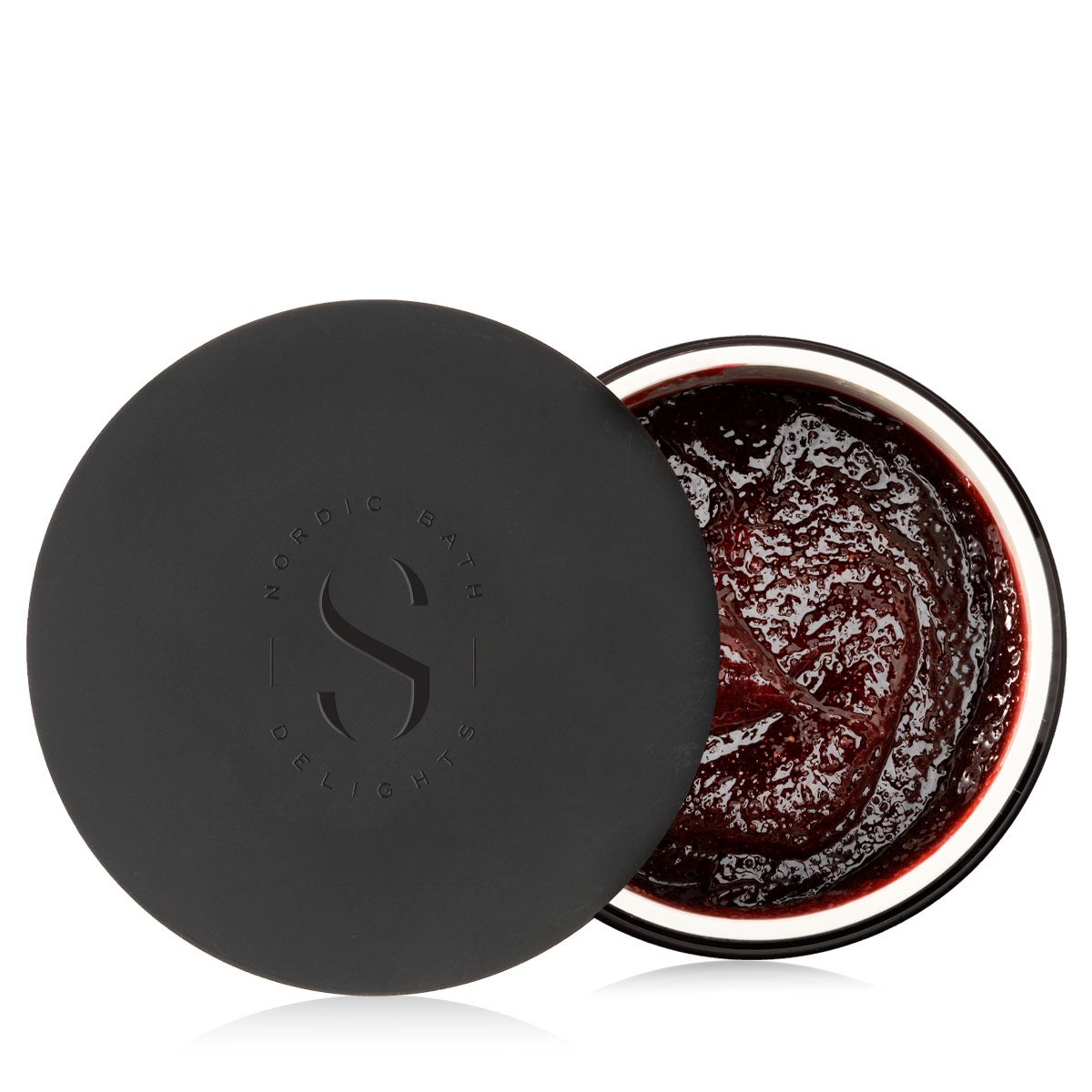 stenders-body-scrub-cranberry-open Körperpeeling Cranberry