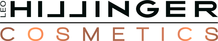 HILLINGER Cosmetics HILLINGER Cosmetics