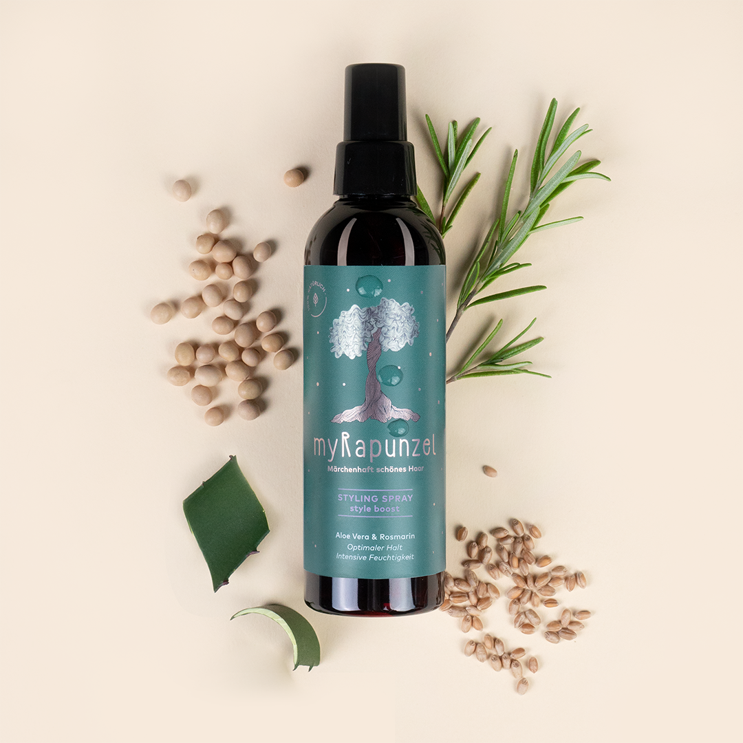 030c-myrapunzel-styling-spray Spray per lo styling
