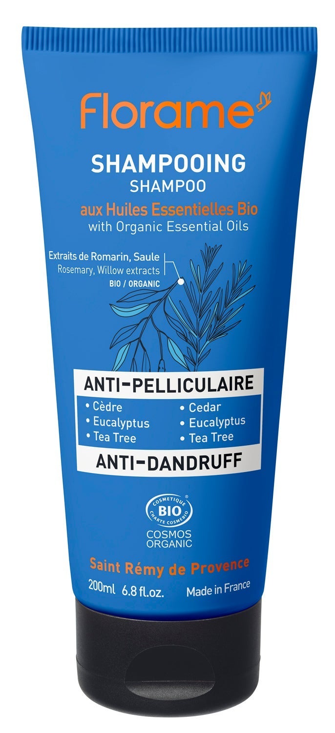florame-824960-anti-schuppen-shampoo Anti-Schuppen Shampoo