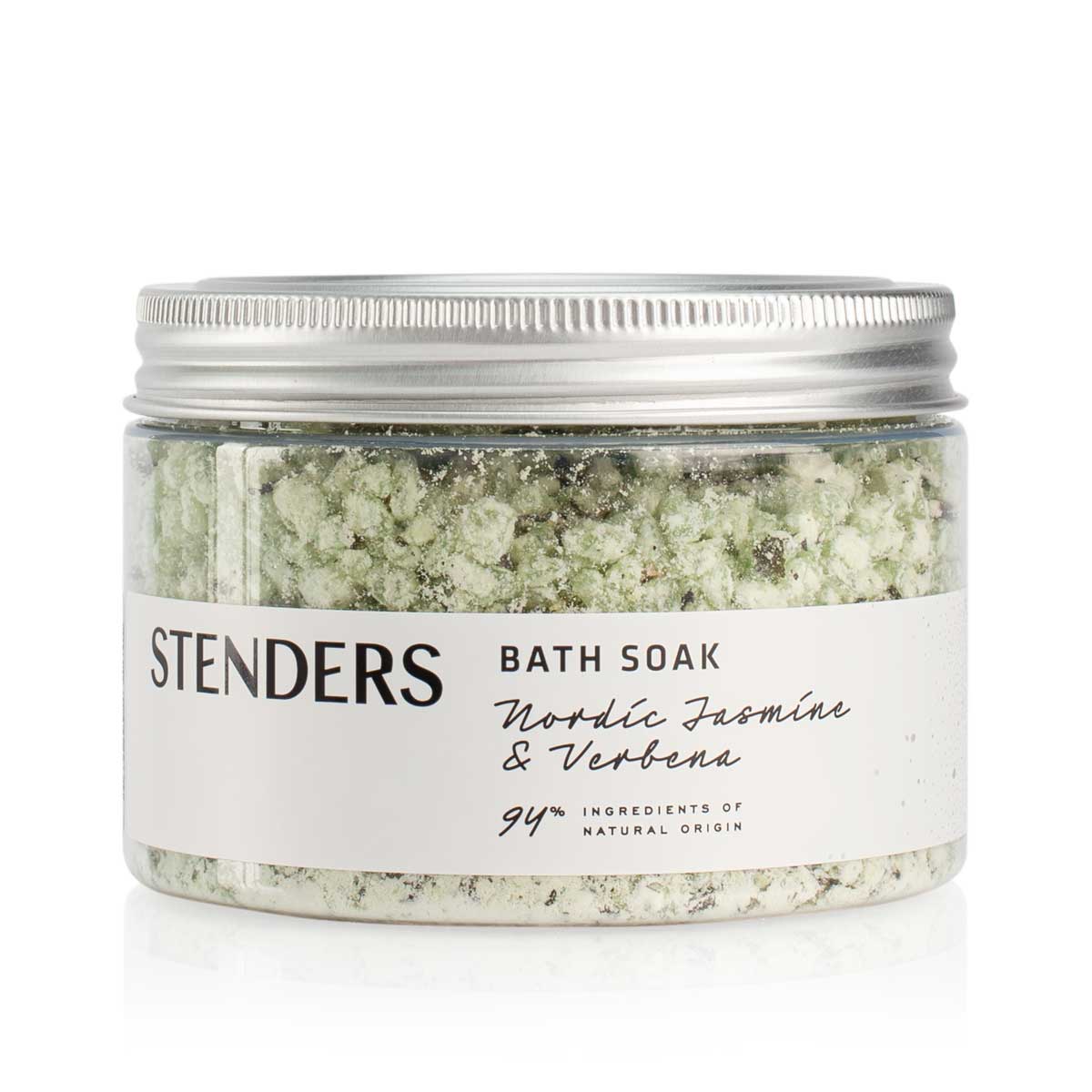 stenders-bath-soak-nordic-jasmine-verbena Krug