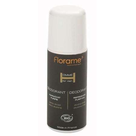 florame-homme-deo-rollon HOMME Deo Roll-on
