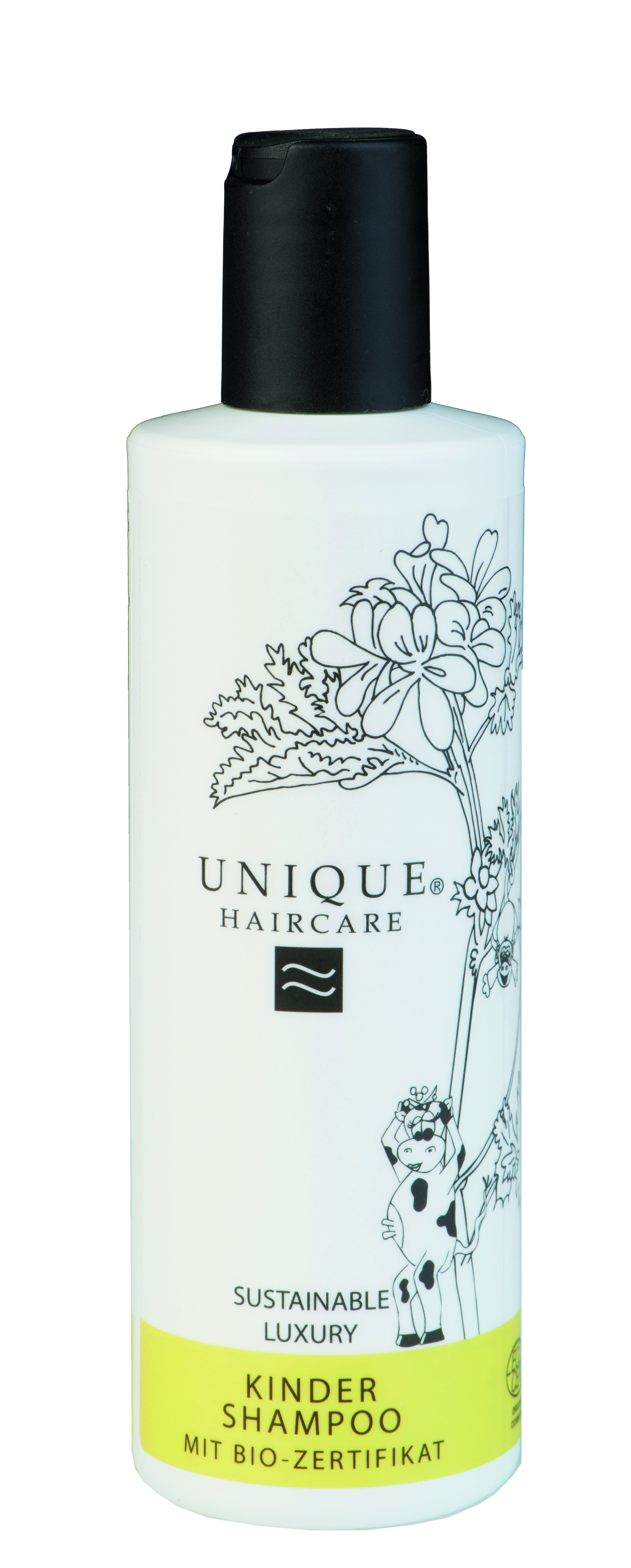 unique-beauty-kinder-shampoo Kinder Shampoo unparfumiert