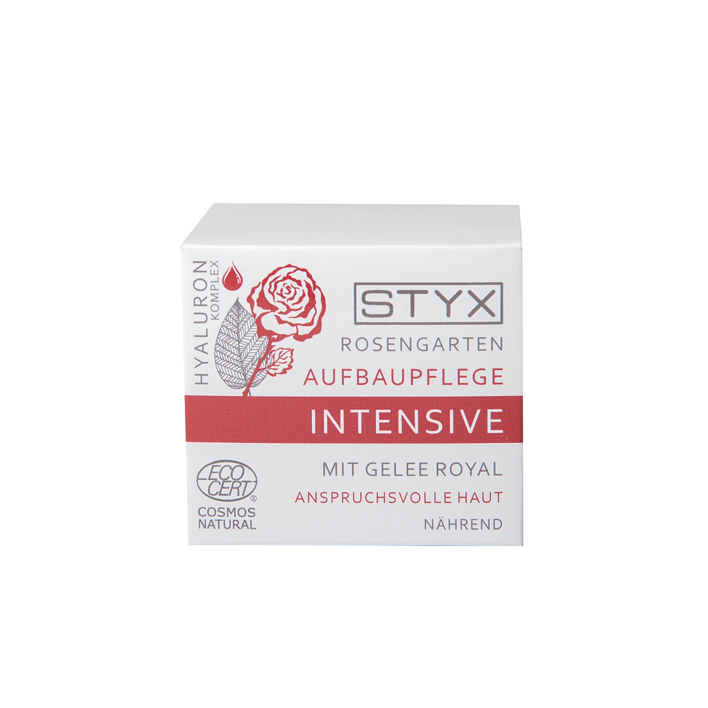 styx-rosengarten-aufbaupflege-50ml-schachtel Flasche