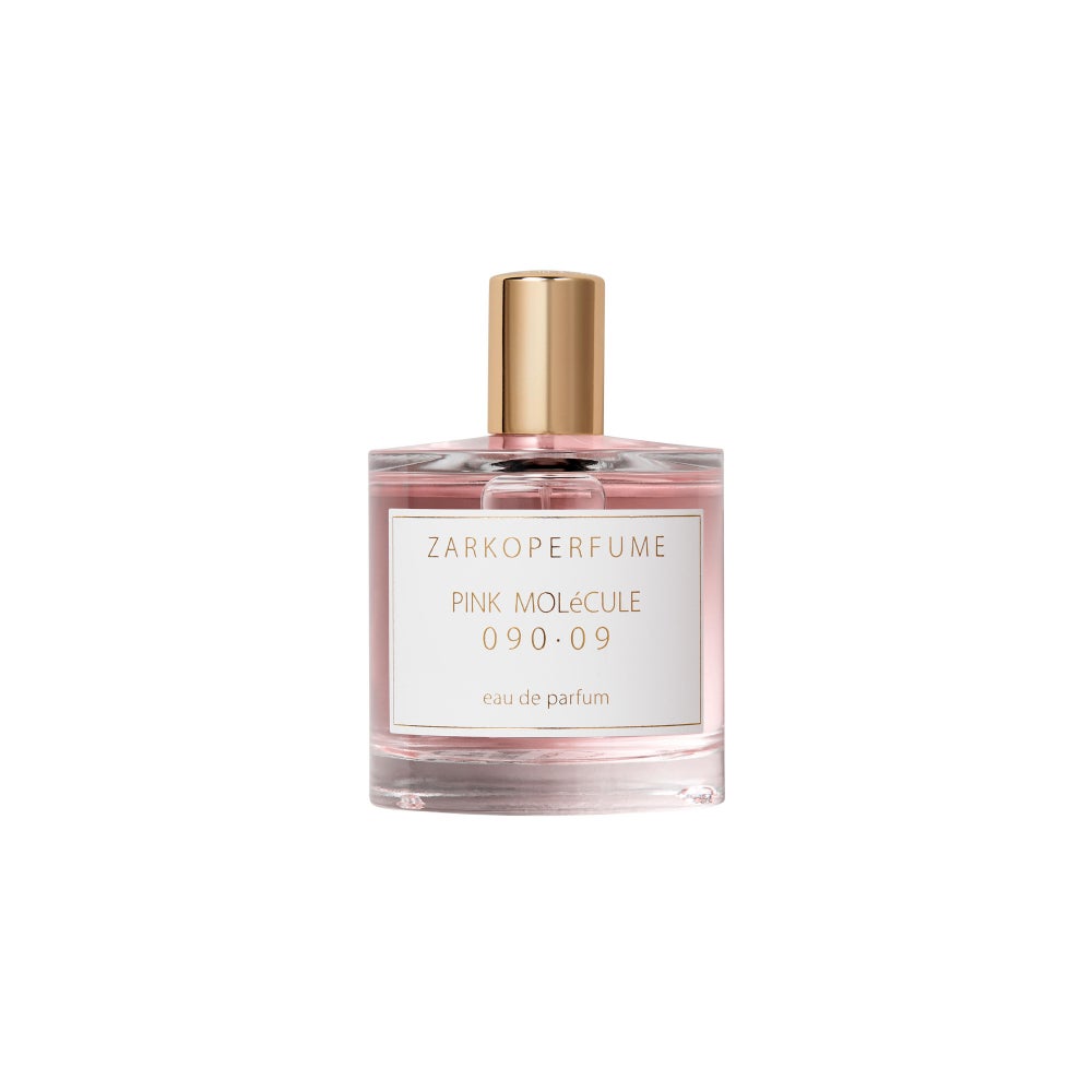 Pink Molécule 090·09 EdP Flasche, Kosmetik, Parfüm
