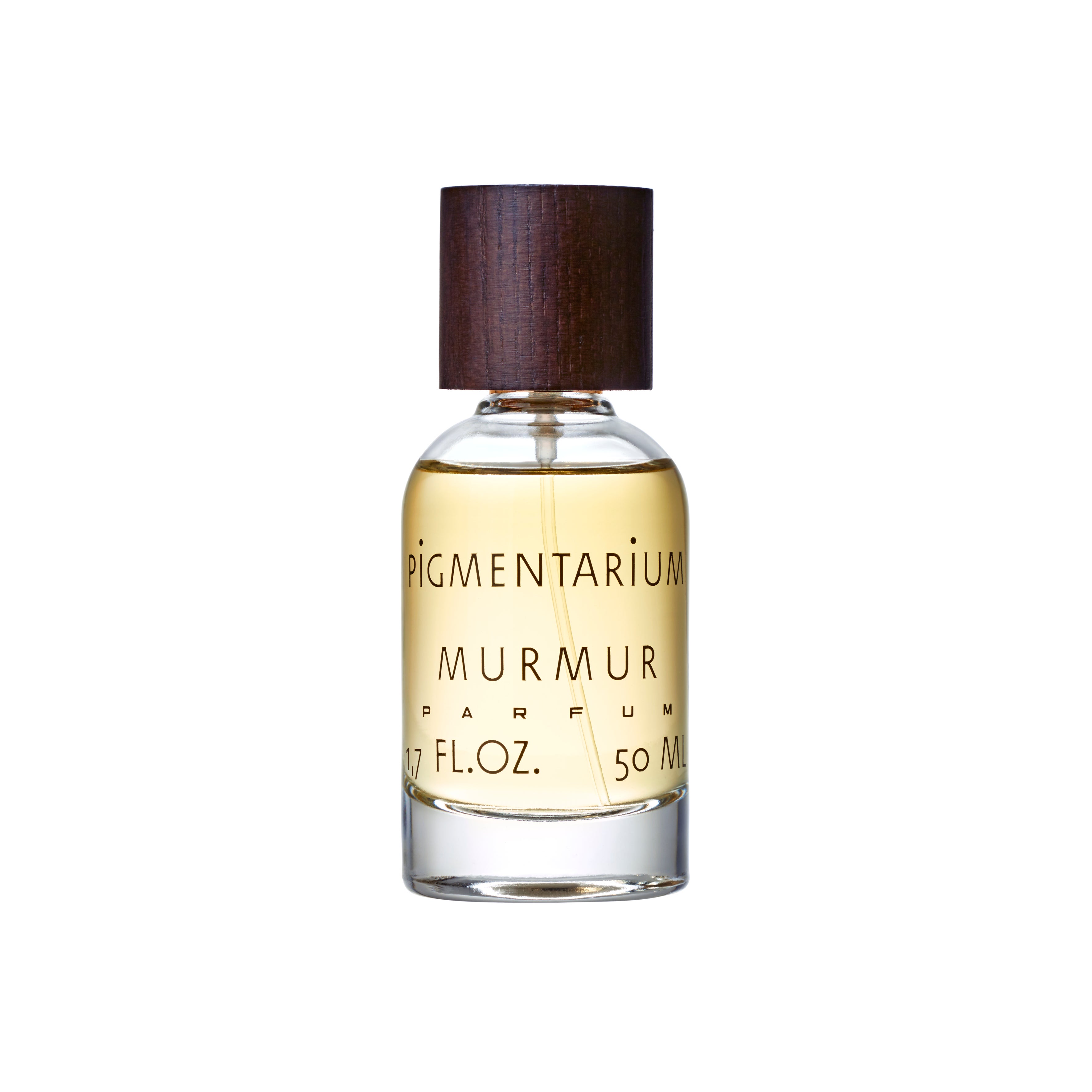 Parfum Murmure Flasche, Kosmetik, Parfüm