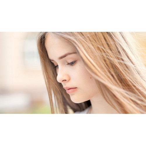 lerbolario-kamillenshampoo-200-ml Shampoo alla camomilla