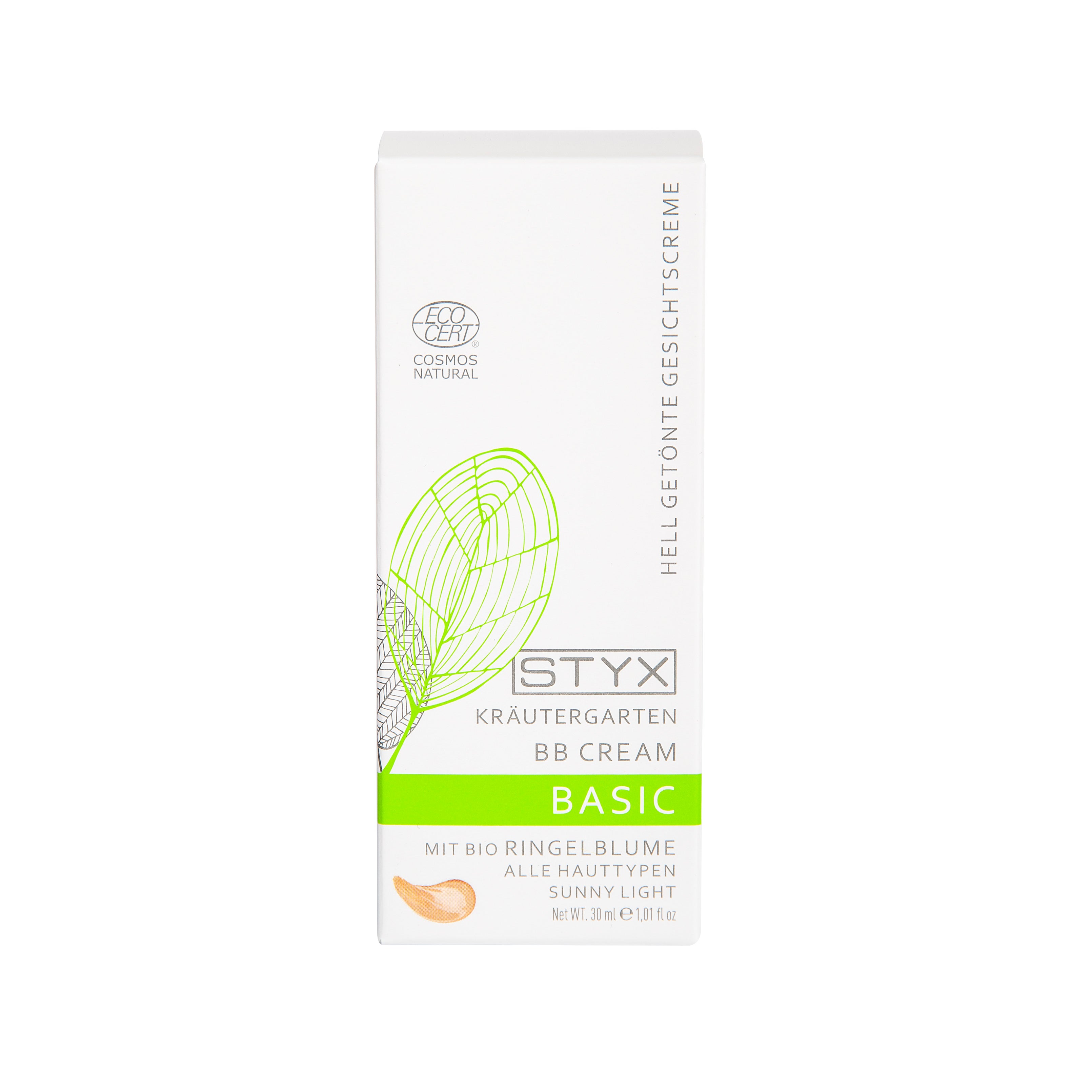 styx-14077-kraeutergarten-bb-cream-light-30ml-schachtel