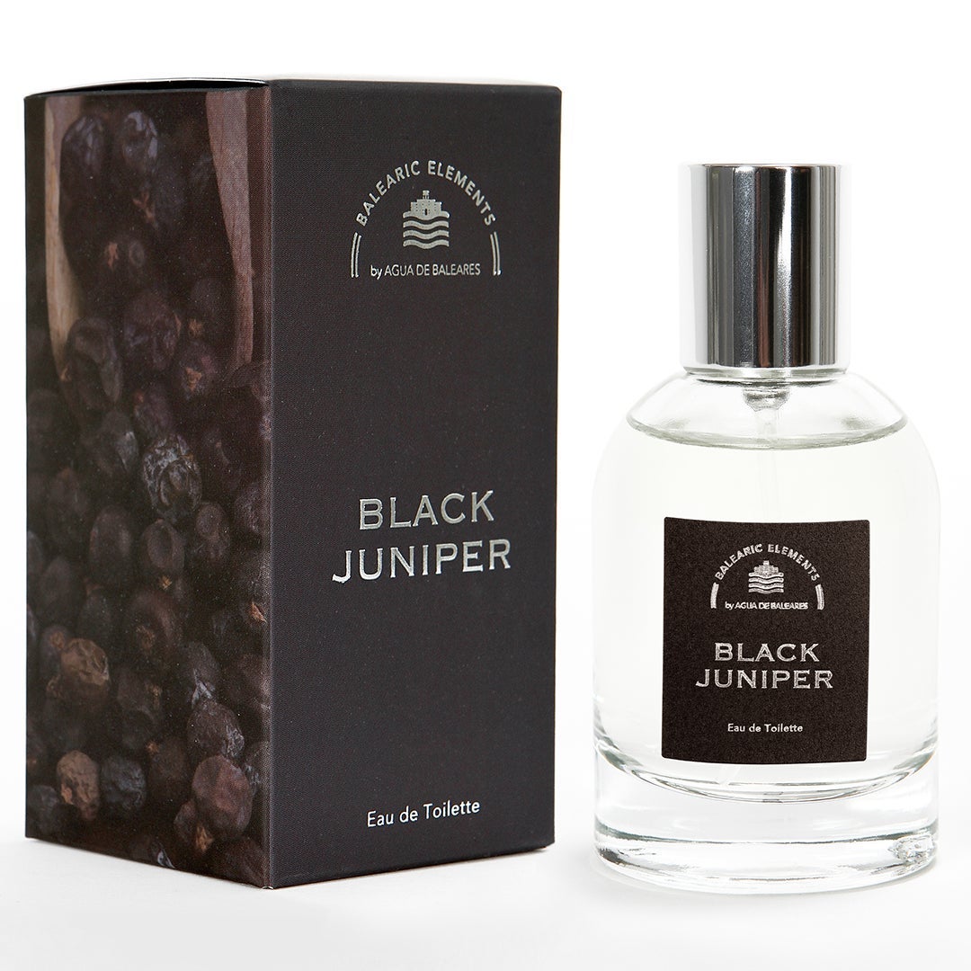 agua-de-baleares-black-juniper-edt-8436018278148 Black Juniper EdT