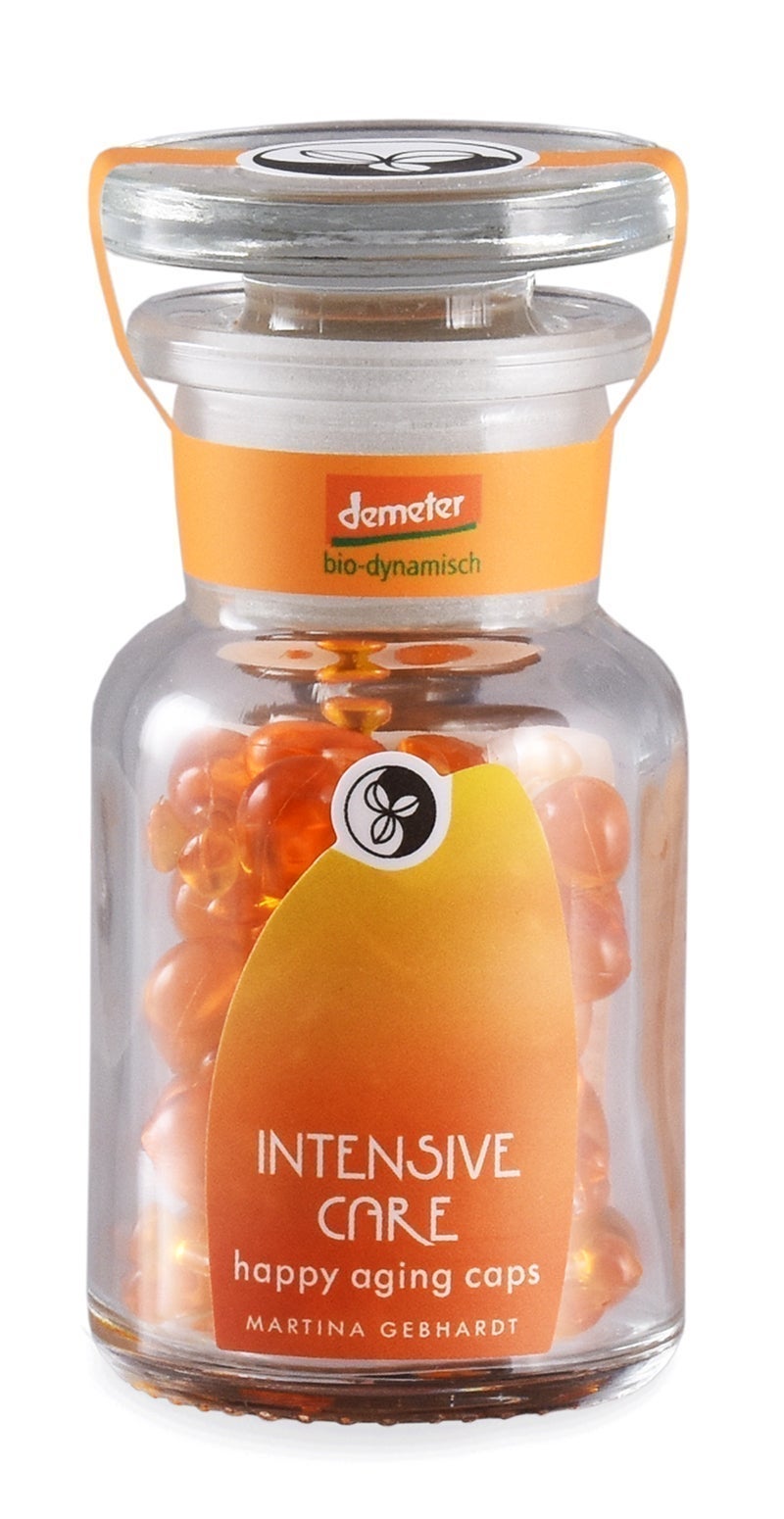 Krug, Kann, Zinn, Krug, Kann, Zinn