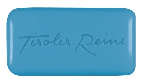 tiroler-reine-vergissmeinnicht2 Seife Vergissmeinnicht - die Erinnerung