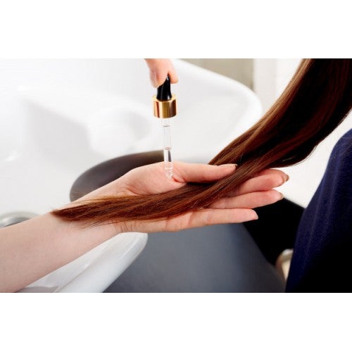 lerbolario-arganol-haarol-100ml ARGANÖL Haaröl