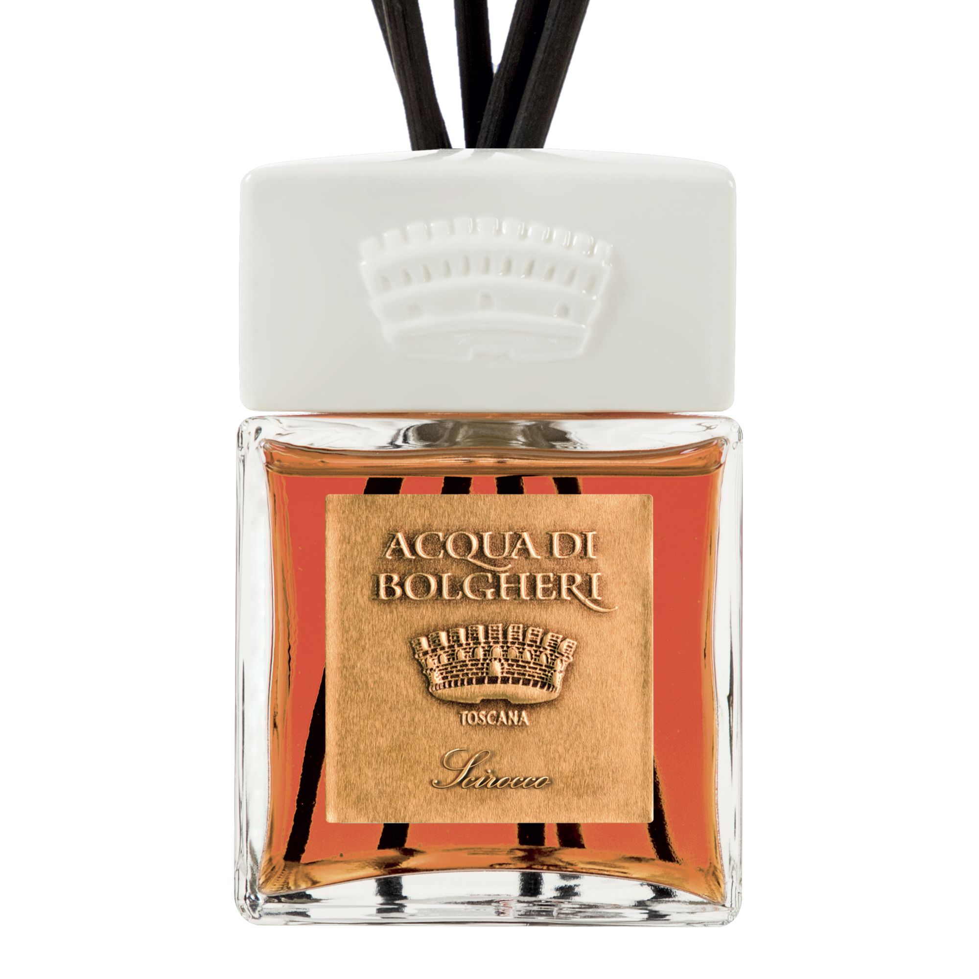 Flasche, Kosmetik, Parfüm