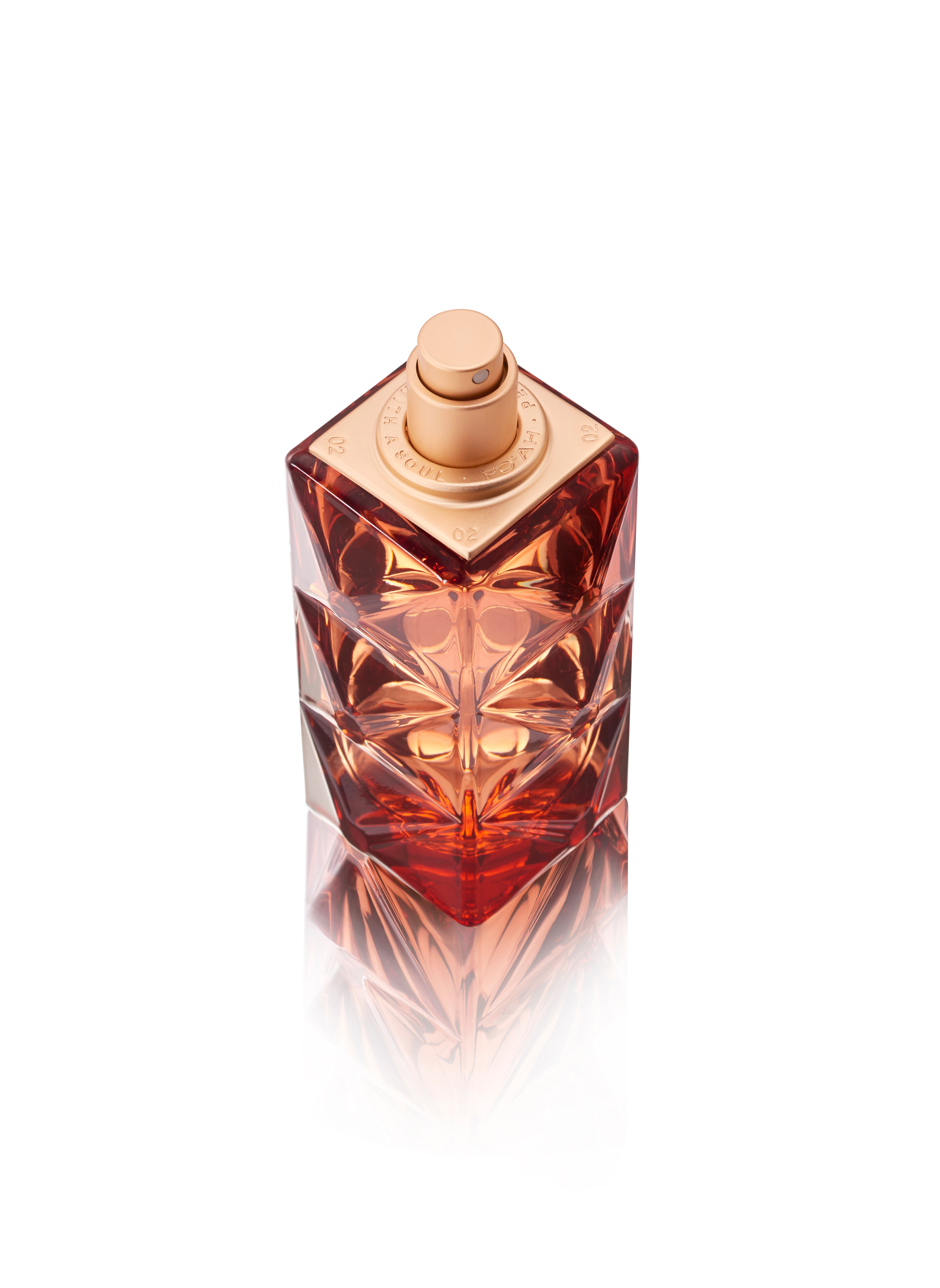 foah-02-bouteille-open-vp