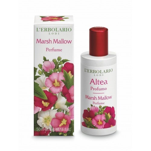 lerbolario-altea-eau-de-parfum-50ml Kräuter, Flasche, Lotion, Blume, Blütenblatt, Kräuter, Flasche, Lotion, Blume, Blütenblatt