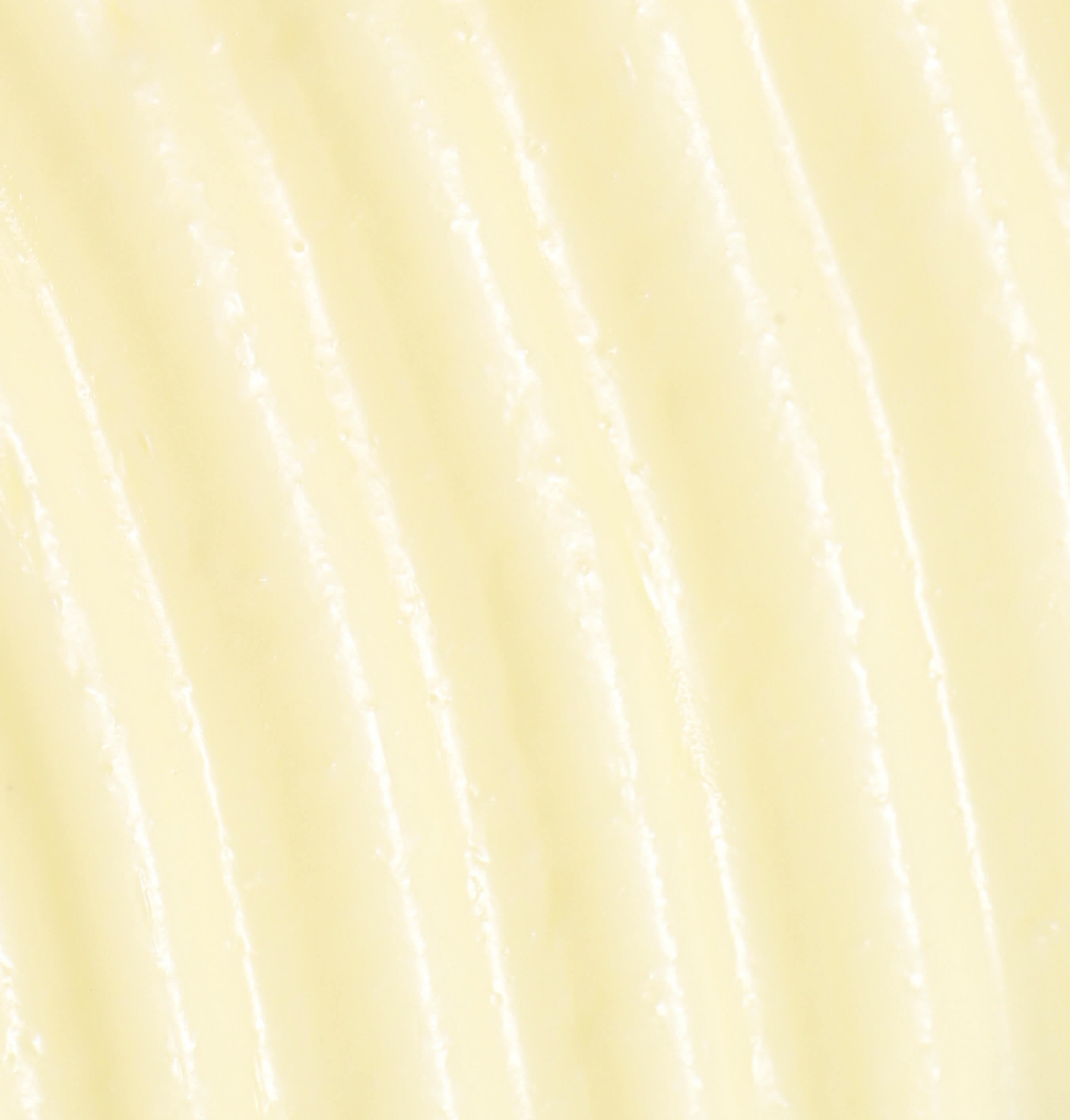 rosental-organics-4260576412027-spf30-bild4 SPF30 | Idratante protettivo