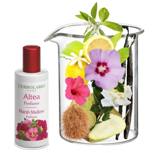 lerbolario-altea-eau-de-parfum-50ml-4 ALTEA Parfum