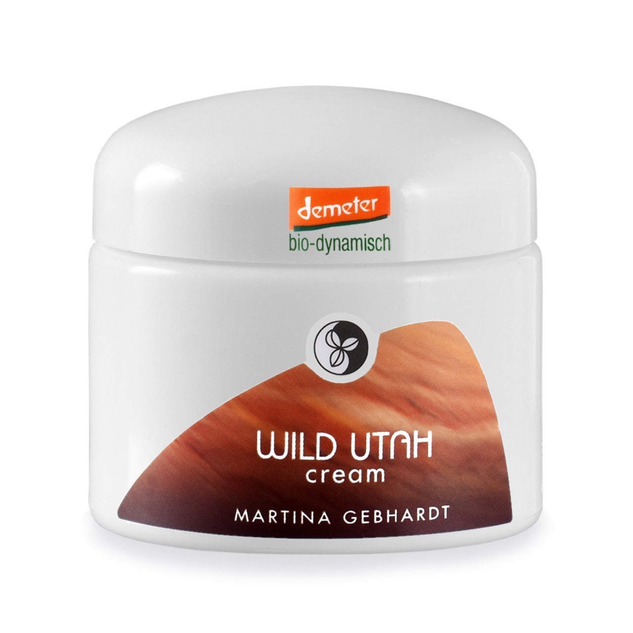 martina-gebhardt-21153-wild-utah-cream-50ml Crema WILD UTAH