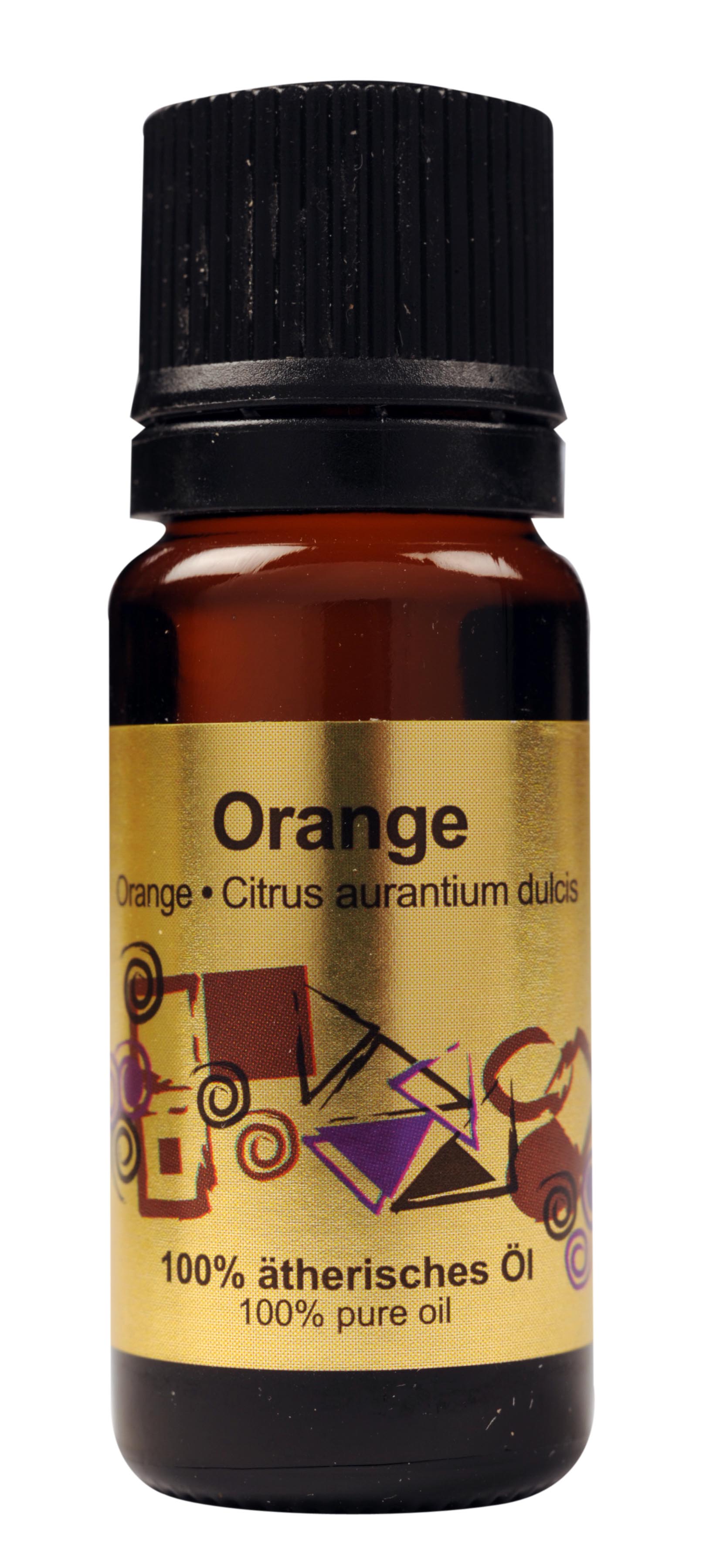 styx-aetherisches-oel-orange Olio d'arancia