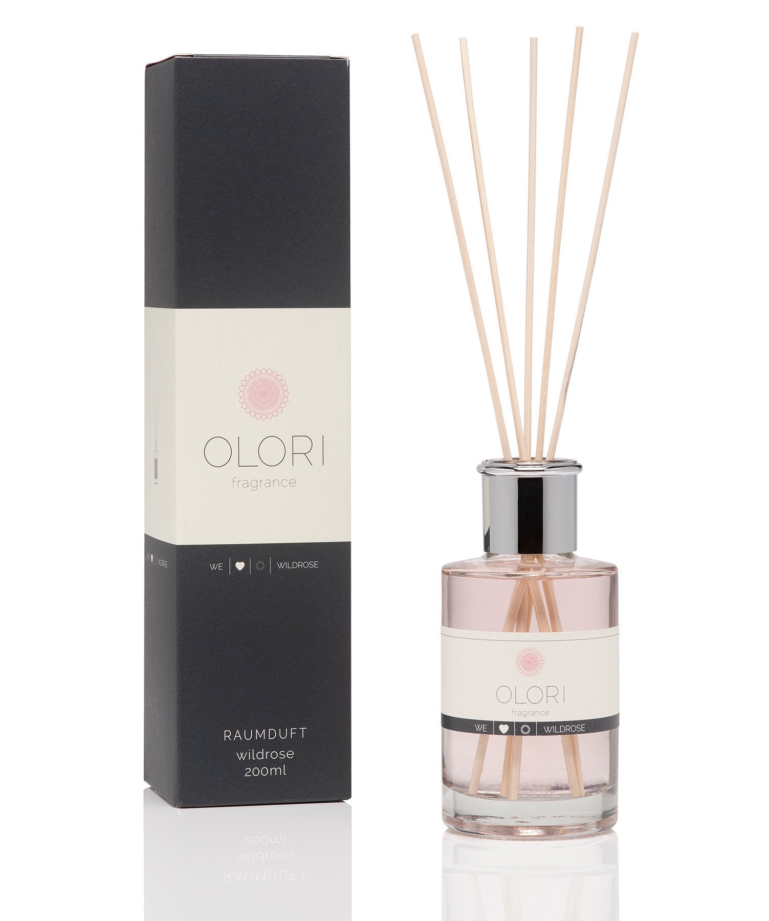 olori-raumduft-wildrose-200ml