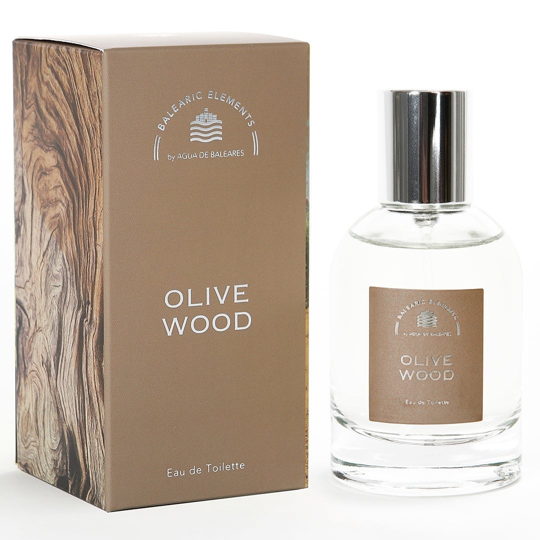 agua-de-baleares-olive-wood-edt-8436018277226 Olive Wood EdT