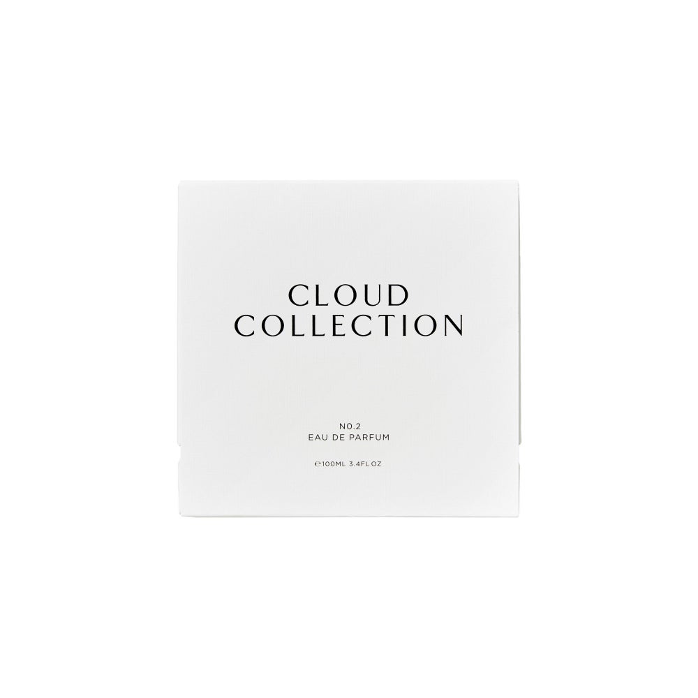 Seite, Text, Papier, Visitenkarte