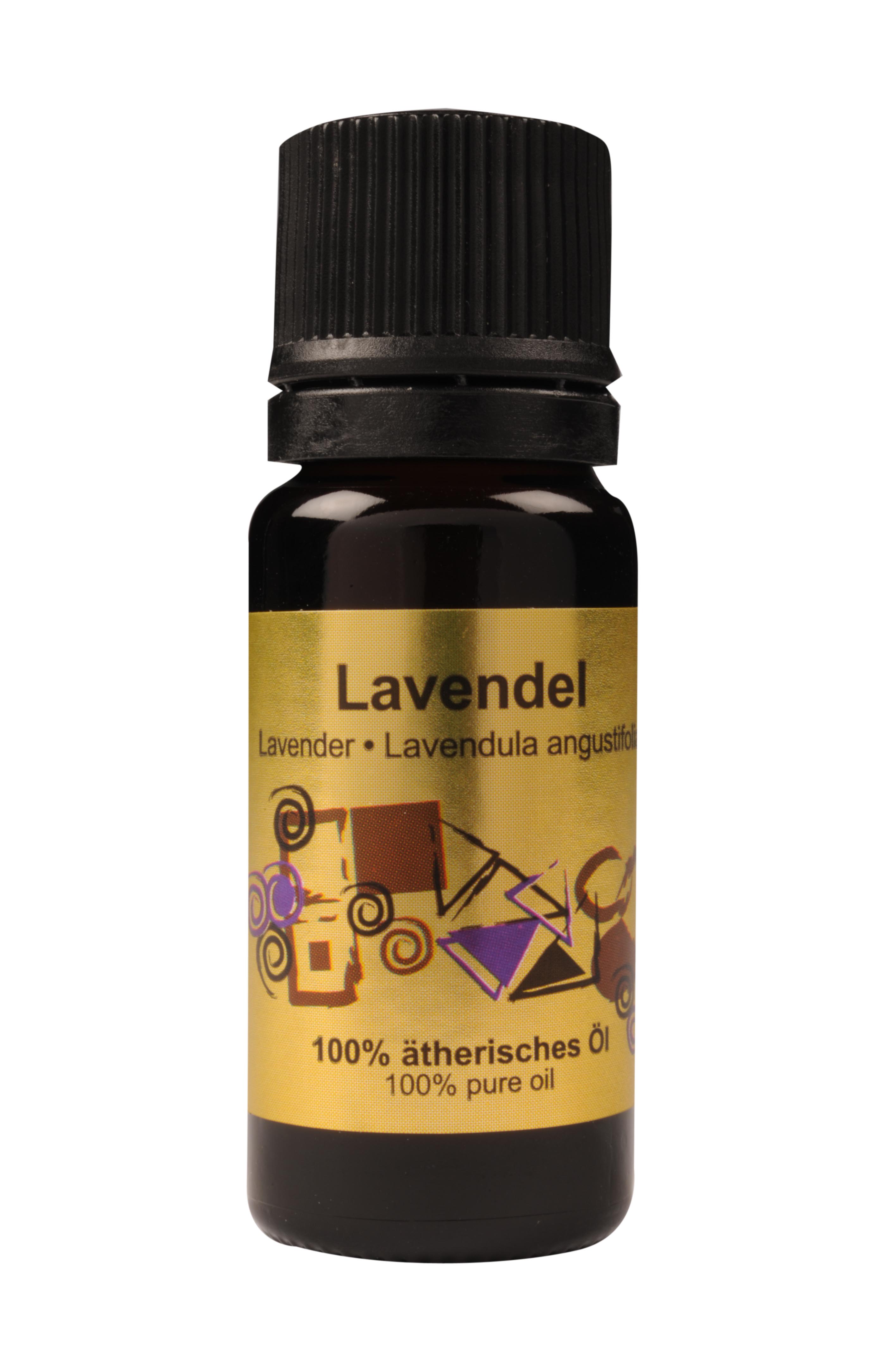 styx-aetherisches-oel-lavendel Flasche