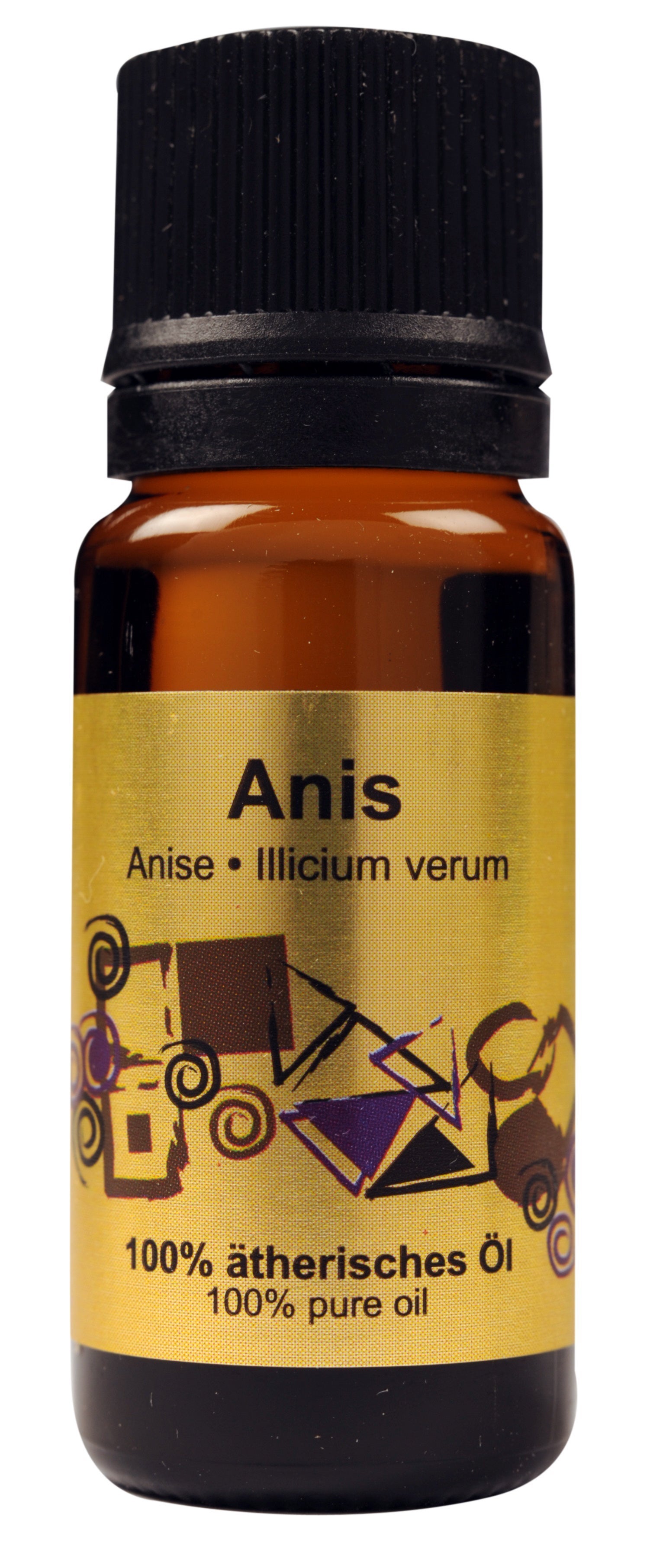 styx-aetherisches-oel-anis Anis Öl