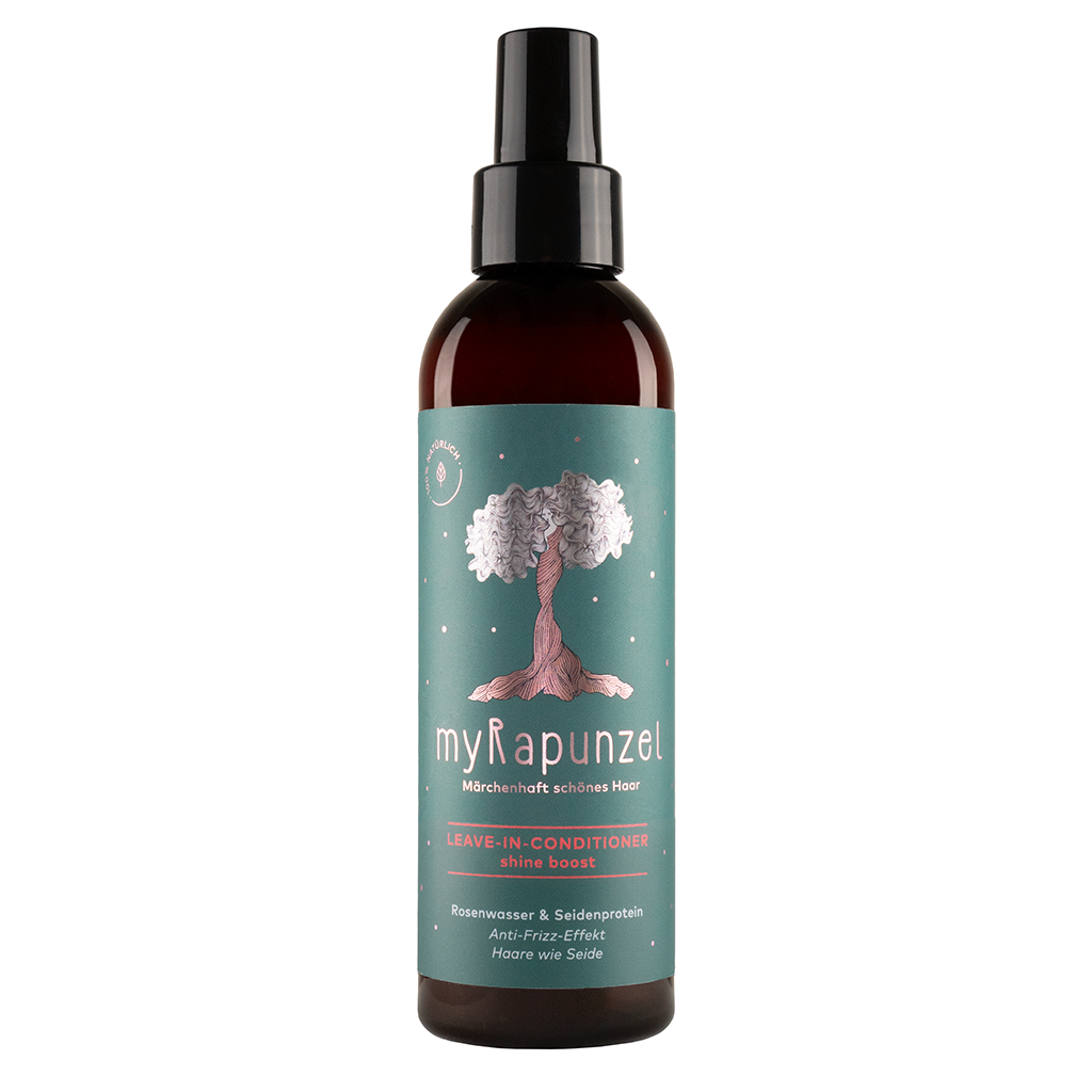 005a-myrapunzel-leave-in-conditioner-200ml Leave-in Conditioner