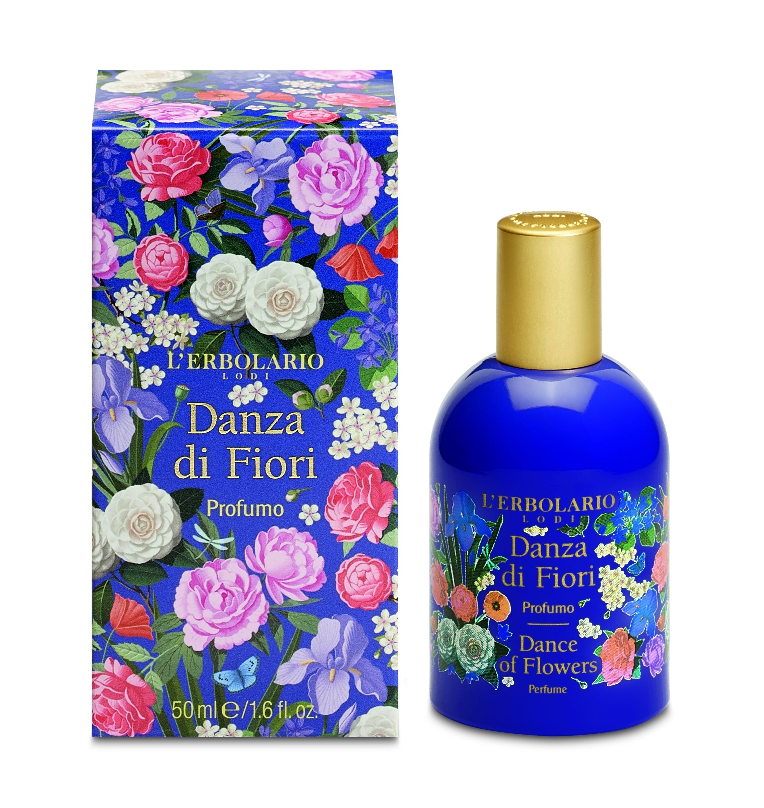 lerbolario-danza-di-fiori-parfum-50ml DANZA DI FIORI Parfum