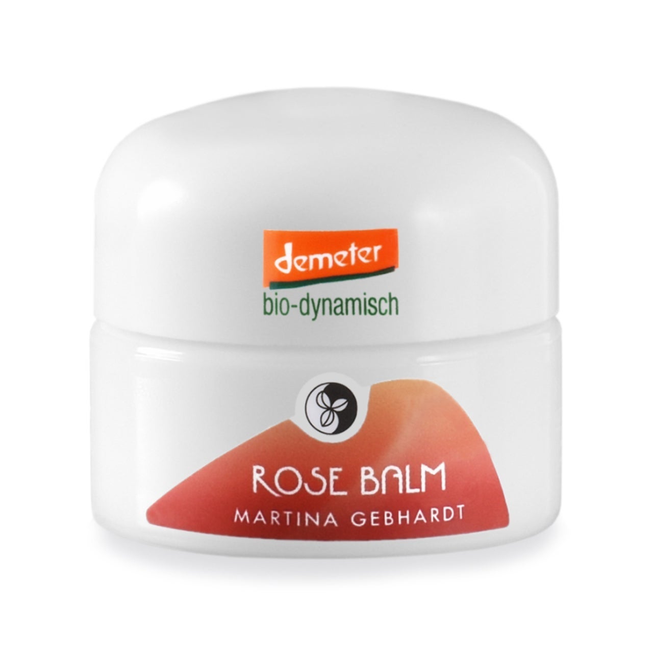 martina-gebhardt-21113-rose-balm-15ml ROSE Balm (vegan)