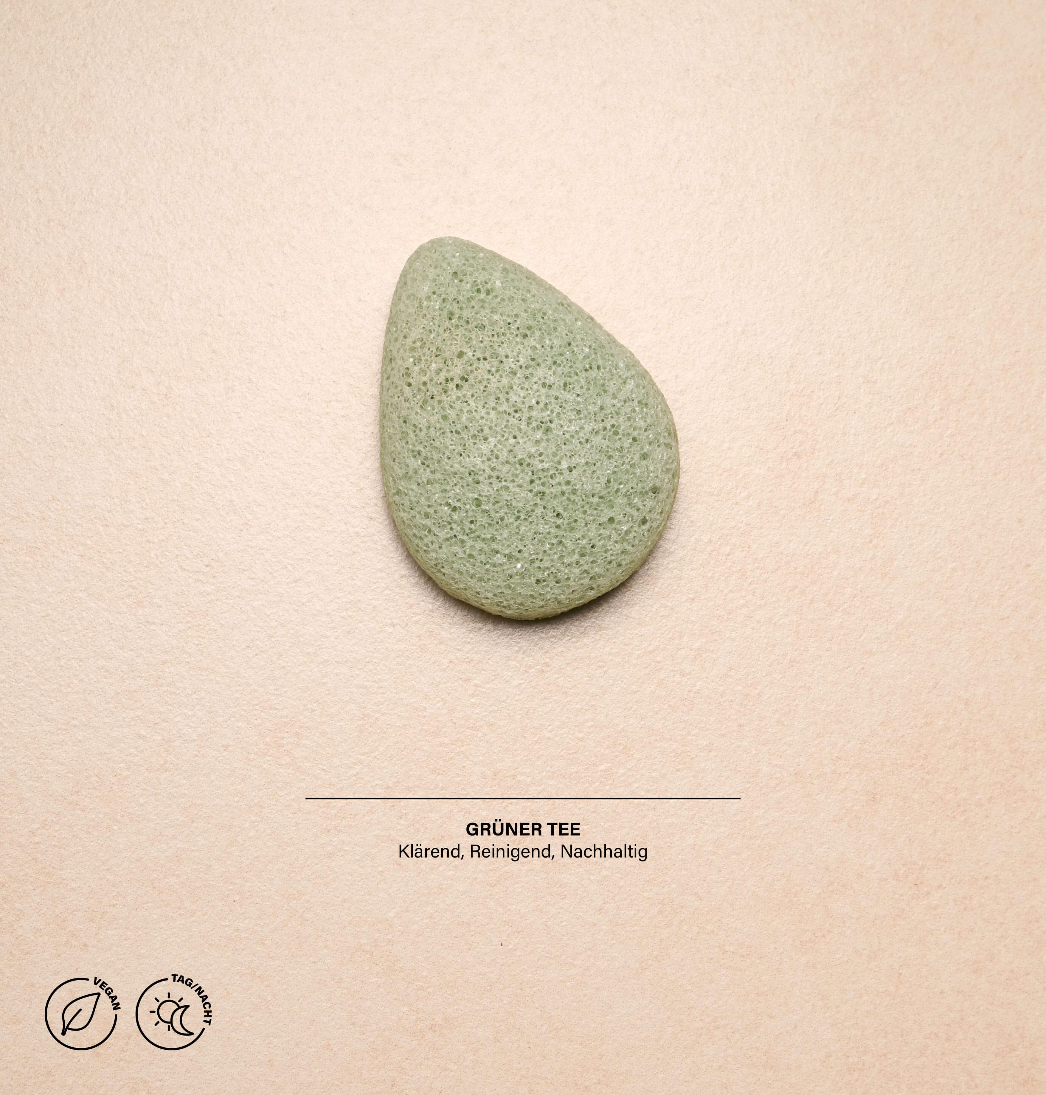 rosental-organics-4260576410047-green-sponge-bild3-overlay Konjac Detox Eponge Thé Vert