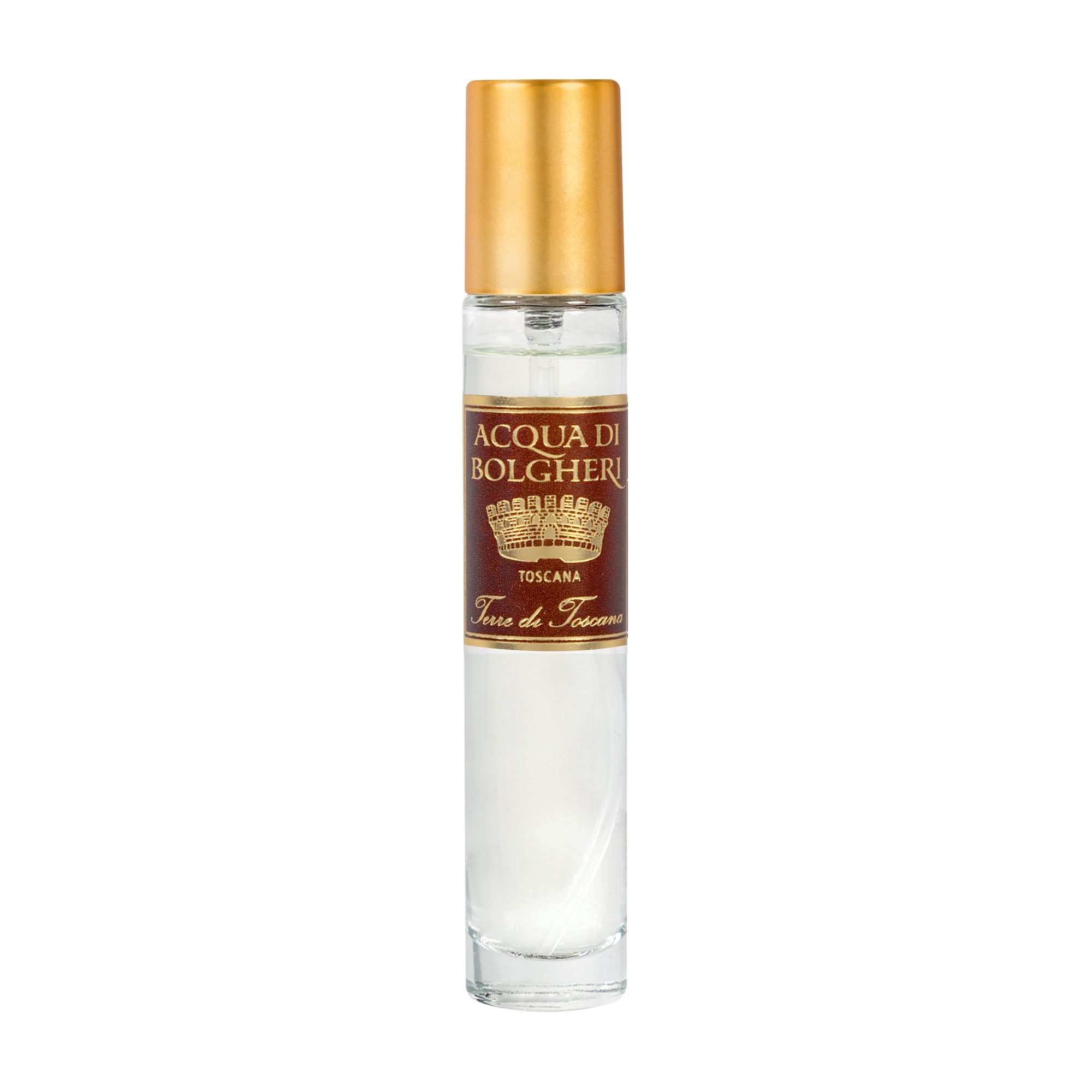 Terre di Toscana EdP Flasche, Kosmetik, Parfüm