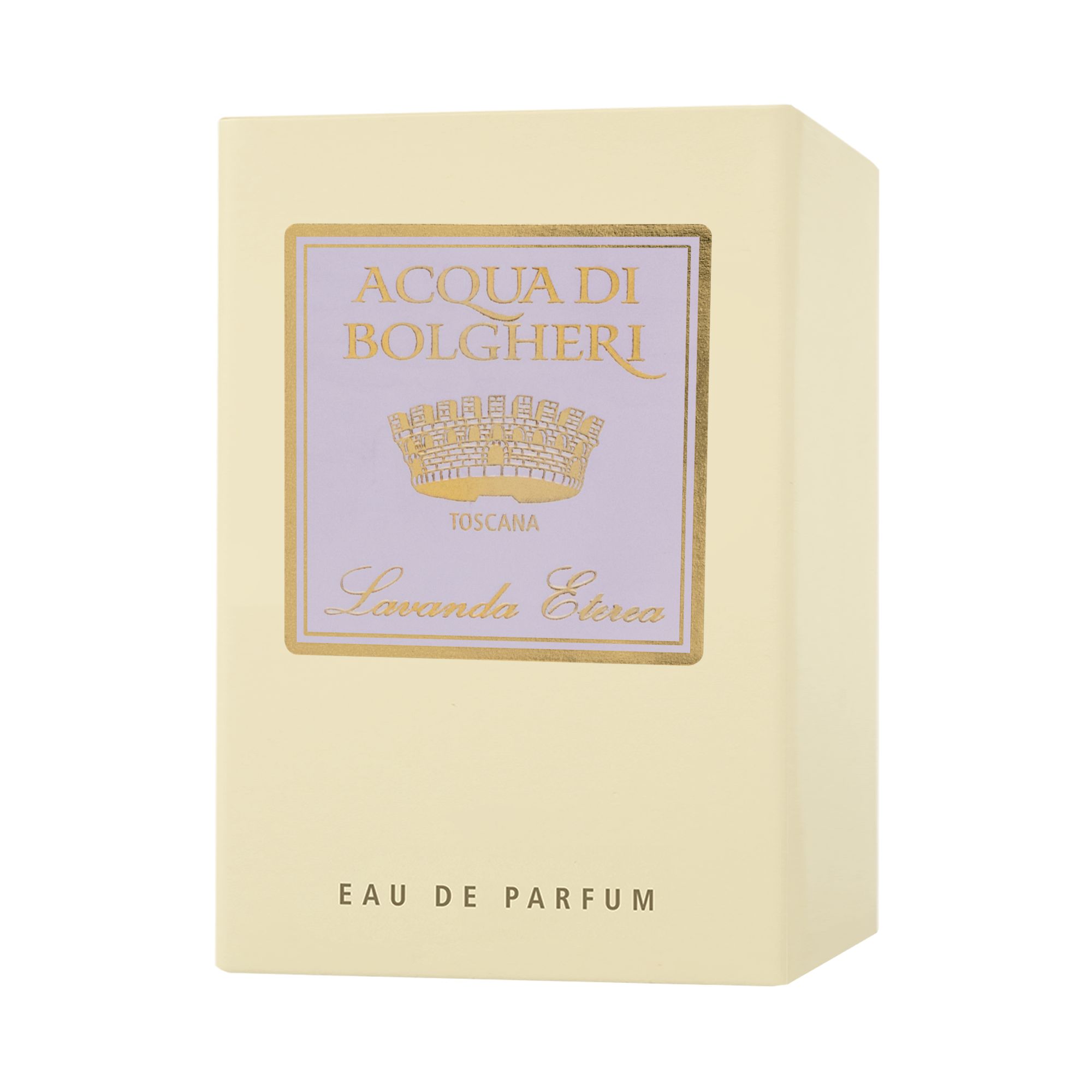 Flasche, Rasierwasser, Flasche, Rasierwasser