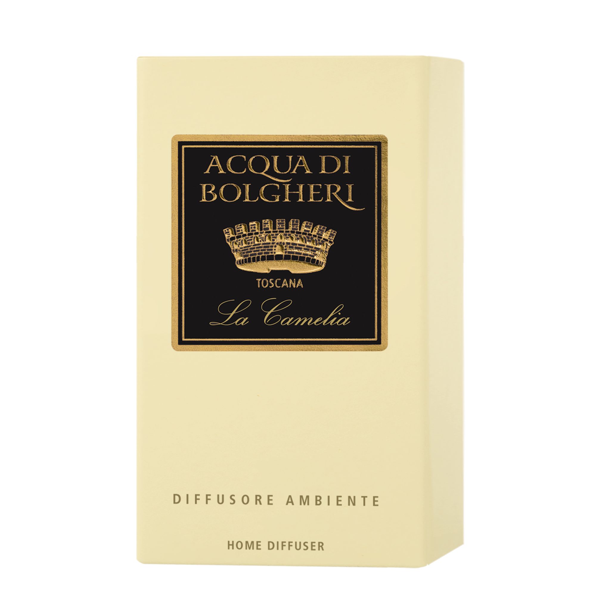 Flasche, Rasierwasser