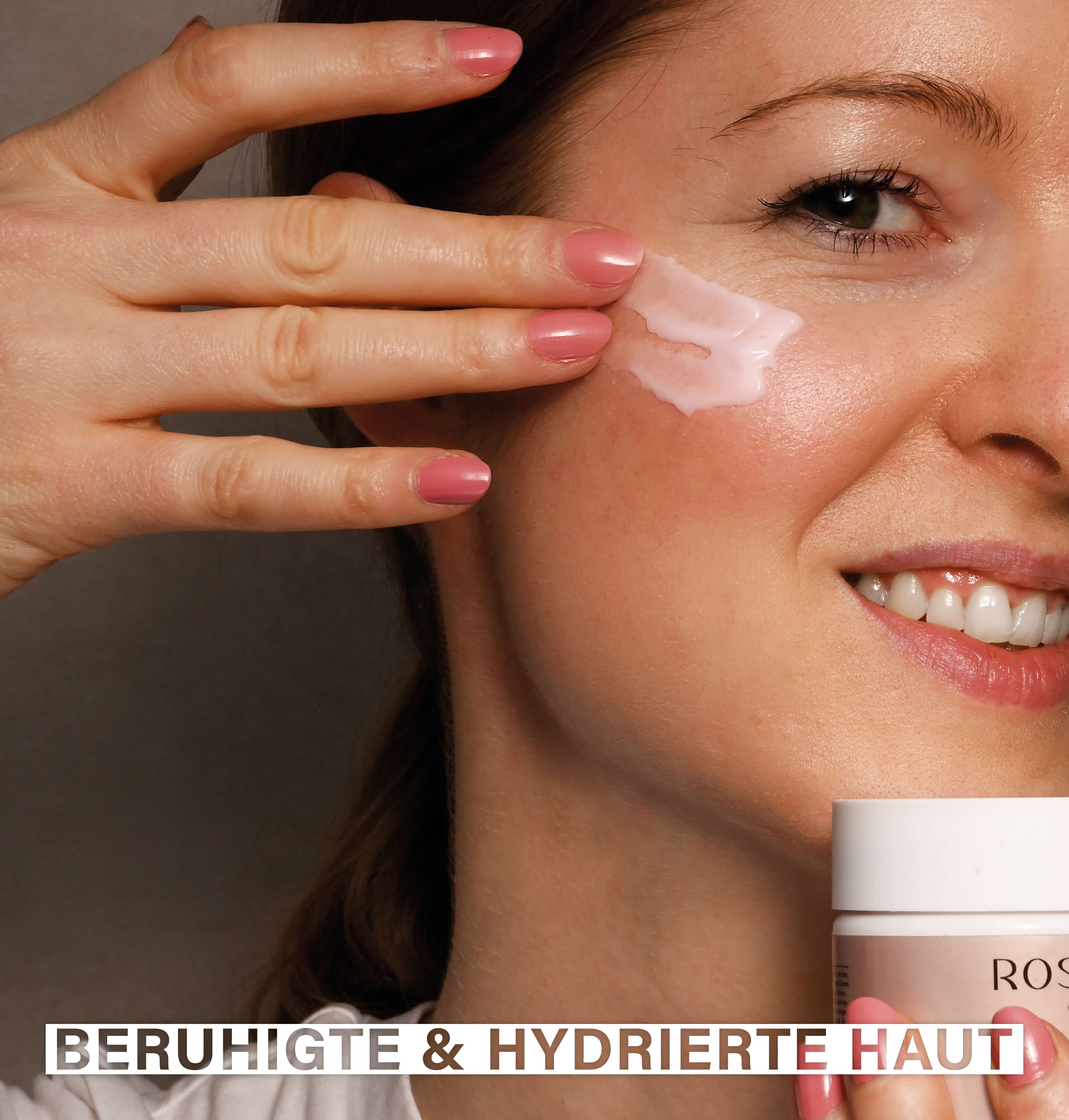 rosental-organics-4260576410511-hydrating-moisturizer-bild2-overlay Hydrating Moisturizer | with Rosequartz and Aloe Vera
