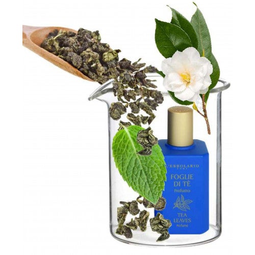 lerbolario-foglie-di-te-eau-de-parfum-50ml-2 FOGLIE DI TÈ Parfum