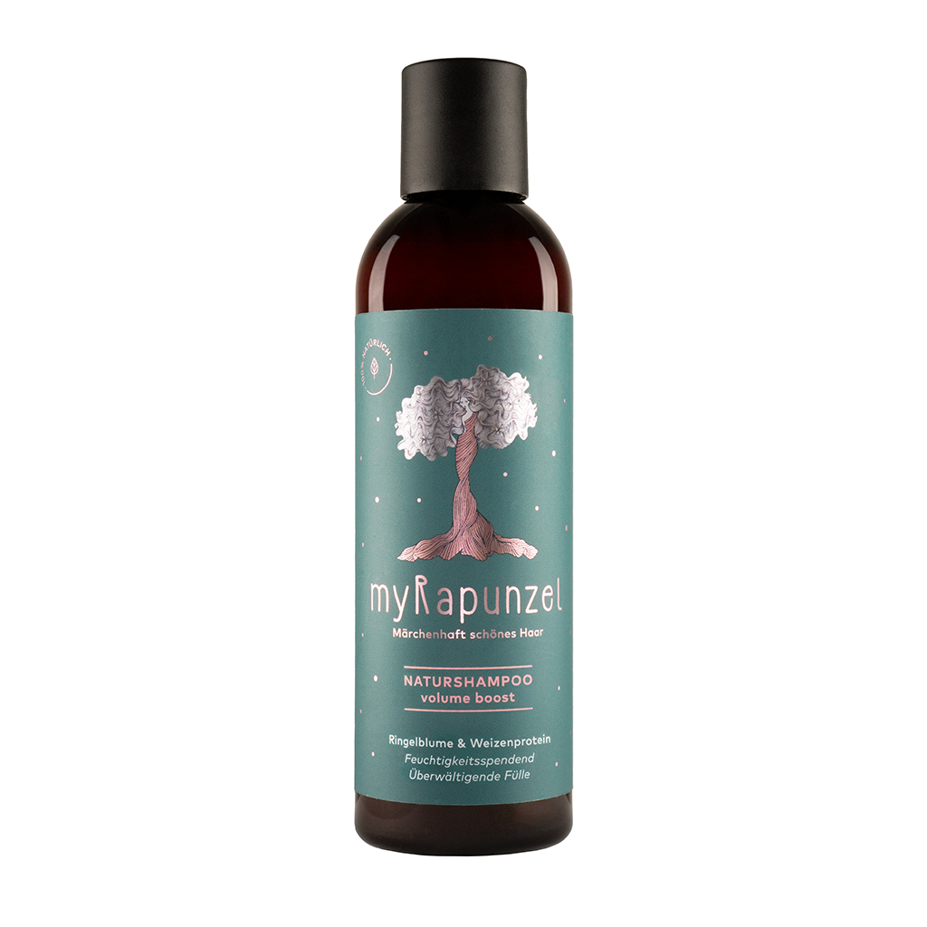 002a-myrapunzel-naturshampoo-volumen-200ml Volumen-Naturshampoo