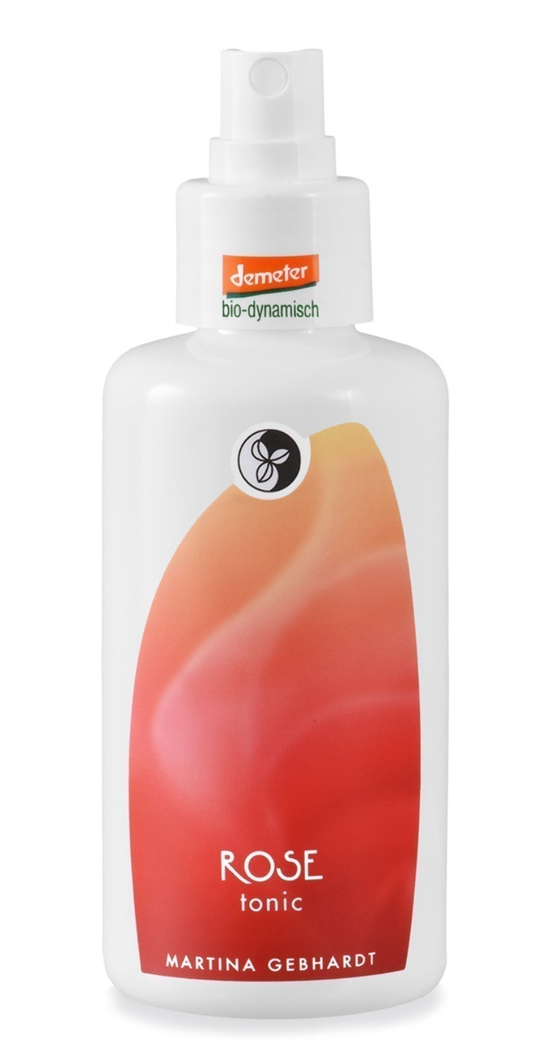 martina-gebhardt-21211-rose-tonic-100ml Flasche, Lotion, Essen, Ketchup