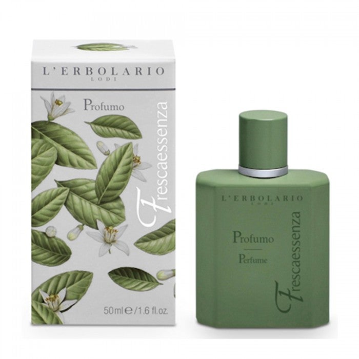 lerbolario-frescaessenza-parfum-50ml FRESCAESSENZA Parfum 50ml