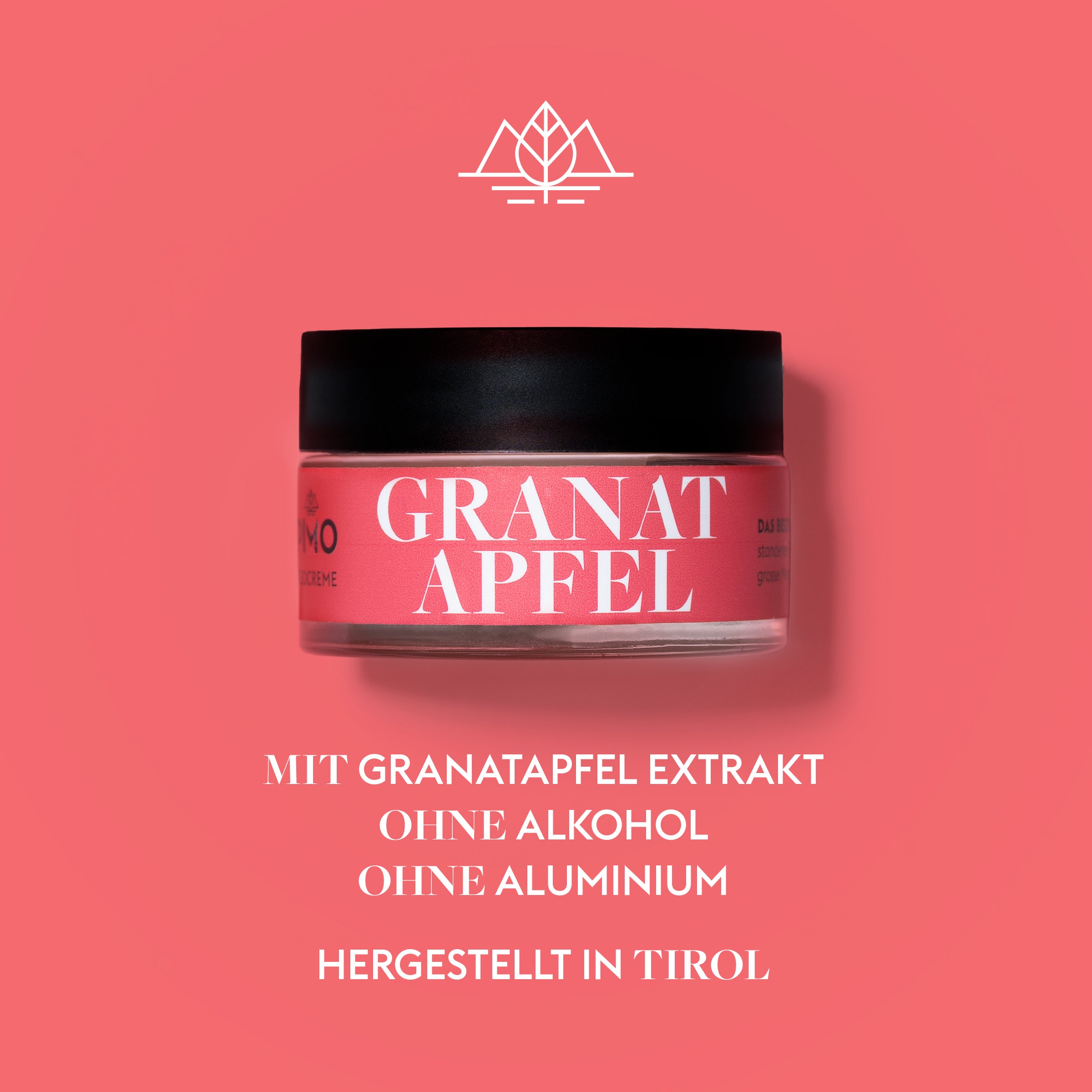 pimo-granatapfel-deo-4 Crème déodorante à la grenade