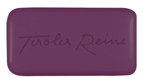 tiroler-reine-holunder2