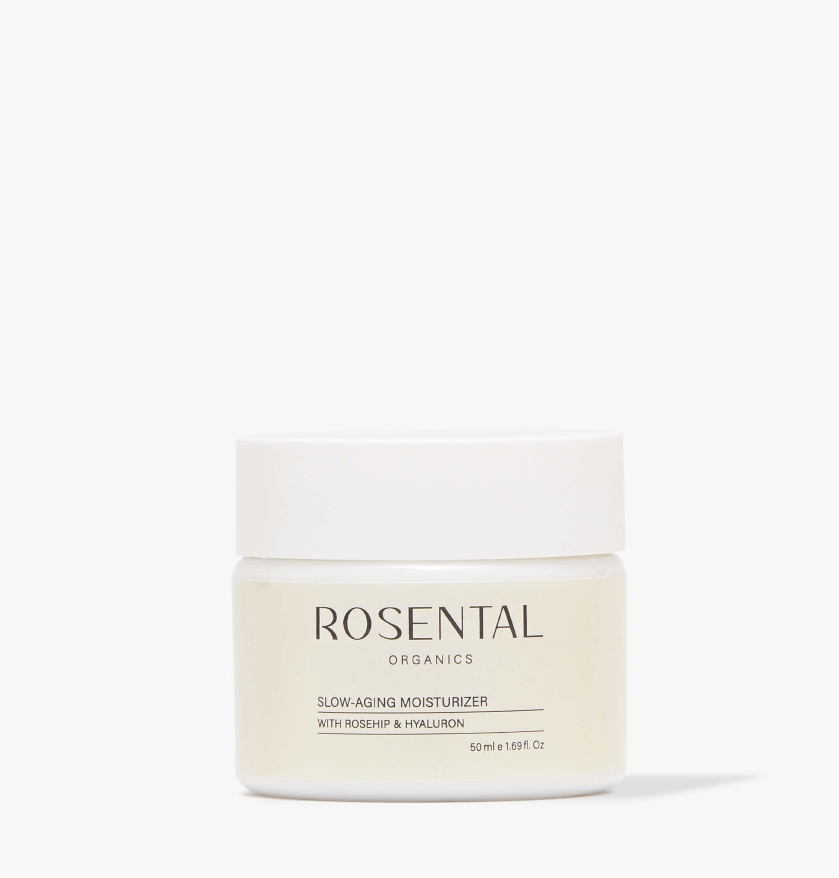 rosental-organics-4260576411594-slow-aging-moisturizer-bild1